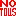 Notolls.org.uk Favicon