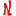 Notonbluray.com Favicon