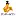 Notosiki.co.jp Favicon