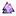 Notparadox.com Favicon