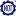 Not.pl Favicon