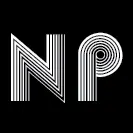 Notporn.com Logo