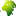 Notre-Planete.info Favicon