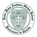 Notredameacademy.org Favicon