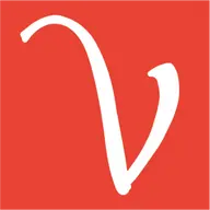 Notredamedebellecombe.com Favicon