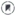 Notredamesaintjean.com Favicon