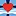 Notredameschool.org Favicon