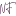 Notrefermesac.com Favicon