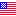 Notrereveamericain.fr Favicon