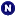 Notretailme.com Favicon