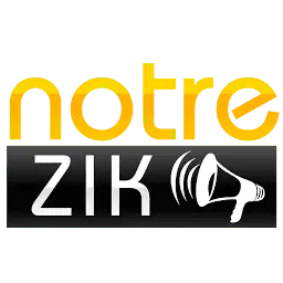 Notrezik.net Favicon