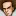 Notsam.com Favicon