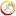 Notsoancientchinesecrets.com Favicon