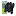 Notsocks.com Favicon