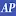 Nottapasta.com Favicon