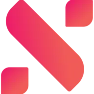 Nottechs.com Logo