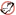 Nottes.com Favicon
