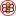 Notthebee.com Favicon