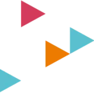 Nottingham.Events Favicon