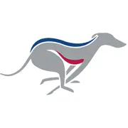 Nottinghamdogs.com Logo