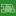 Nottinghamshire.gov.uk Favicon