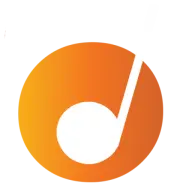 Nottram.edu.vn Logo