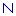 Nottschess.org Favicon