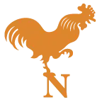 Nottsfarmtourism.com Logo
