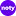 Noty.ai Logo