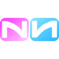 Nou-Nascuti.ro Logo