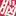 Nou-Tore.com Favicon