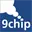 Nouchip.com Favicon