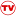 Nougatv.com Logo