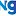 Nougrapats.cat Favicon