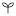 Nouka-Log.com Favicon