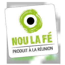 Noulafe.re Favicon