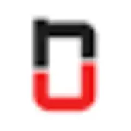 Noulikasurban.gr Logo