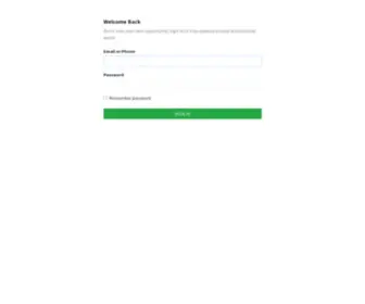 Noumoles.com(Noumoles) Screenshot