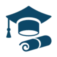 Nounmaster.com Favicon