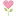 Nourishedheart.mom Favicon