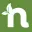 Nourisher.co.uk Favicon