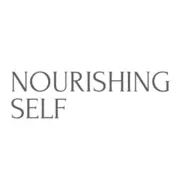 Nourishingself.com Logo