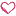 Nourishplaylove.com Favicon