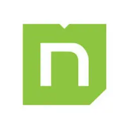 Nourmedia.nl Logo