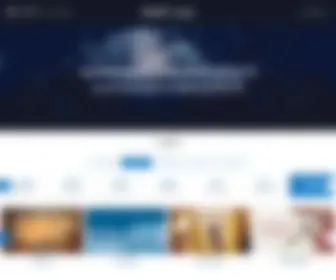 Noursat.tv(نورسات) Screenshot