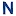 Noursea.com Favicon