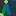 Nouscitoyens.fr Favicon