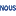 Nousinfosystems.com Favicon