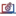 Nout-911.ru Favicon