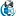 Noutaticrestine.ro Favicon